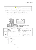 Preview for 55 page of Hitachi HF-W100E Instruction Manual