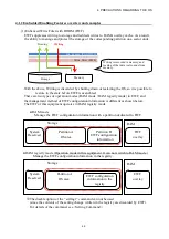 Preview for 105 page of Hitachi HF-W100E Instruction Manual