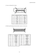 Preview for 147 page of Hitachi HF-W100E Instruction Manual