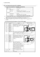 Preview for 148 page of Hitachi HF-W100E Instruction Manual