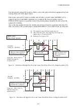 Preview for 149 page of Hitachi HF-W100E Instruction Manual