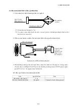 Preview for 151 page of Hitachi HF-W100E Instruction Manual