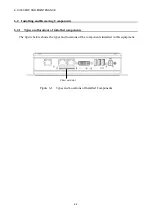 Preview for 154 page of Hitachi HF-W100E Instruction Manual