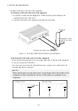 Preview for 160 page of Hitachi HF-W100E Instruction Manual