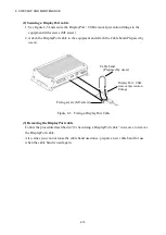 Preview for 162 page of Hitachi HF-W100E Instruction Manual