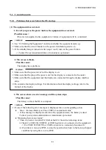 Preview for 197 page of Hitachi HF-W100E Instruction Manual