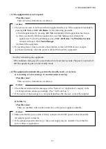 Preview for 201 page of Hitachi HF-W100E Instruction Manual