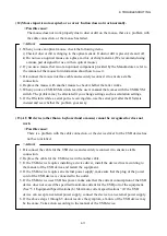 Preview for 205 page of Hitachi HF-W100E Instruction Manual