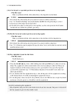 Preview for 206 page of Hitachi HF-W100E Instruction Manual