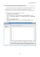 Preview for 211 page of Hitachi HF-W100E Instruction Manual