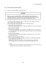 Предварительный просмотр 212 страницы Hitachi HF-W2000 30 User Manual