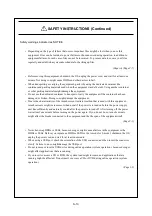 Preview for 15 page of Hitachi HF-W2000 50 Instruction Manual