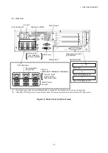 Предварительный просмотр 48 страницы Hitachi HF-W2000 50 Instruction Manual