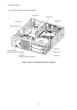 Предварительный просмотр 49 страницы Hitachi HF-W2000 50 Instruction Manual