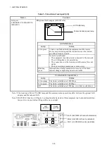 Предварительный просмотр 53 страницы Hitachi HF-W2000 50 Instruction Manual