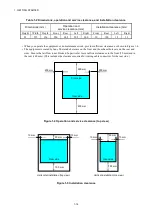 Предварительный просмотр 57 страницы Hitachi HF-W2000 50 Instruction Manual