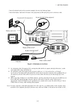 Предварительный просмотр 60 страницы Hitachi HF-W2000 50 Instruction Manual