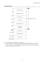 Предварительный просмотр 124 страницы Hitachi HF-W2000 50 Instruction Manual