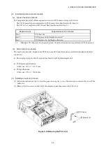 Предварительный просмотр 156 страницы Hitachi HF-W2000 50 Instruction Manual