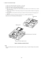 Предварительный просмотр 157 страницы Hitachi HF-W2000 50 Instruction Manual