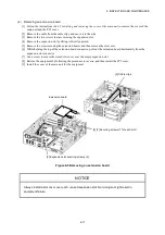 Предварительный просмотр 158 страницы Hitachi HF-W2000 50 Instruction Manual