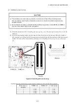 Предварительный просмотр 160 страницы Hitachi HF-W2000 50 Instruction Manual