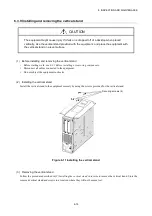 Предварительный просмотр 166 страницы Hitachi HF-W2000 50 Instruction Manual