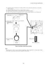 Предварительный просмотр 168 страницы Hitachi HF-W2000 50 Instruction Manual