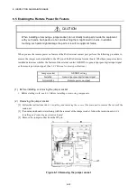 Предварительный просмотр 169 страницы Hitachi HF-W2000 50 Instruction Manual