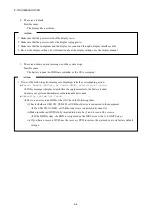 Предварительный просмотр 215 страницы Hitachi HF-W2000 50 Instruction Manual