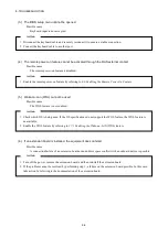 Предварительный просмотр 217 страницы Hitachi HF-W2000 50 Instruction Manual