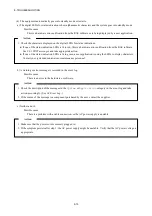 Предварительный просмотр 221 страницы Hitachi HF-W2000 50 Instruction Manual