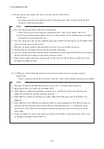 Предварительный просмотр 227 страницы Hitachi HF-W2000 50 Instruction Manual