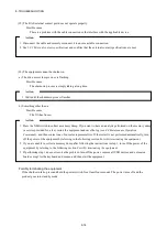 Предварительный просмотр 229 страницы Hitachi HF-W2000 50 Instruction Manual