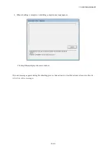 Предварительный просмотр 276 страницы Hitachi HF-W2000 50 Instruction Manual