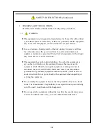 Preview for 9 page of Hitachi HF-W2000 Instruction Manual