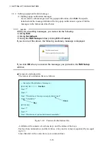 Предварительный просмотр 49 страницы Hitachi HF-W6500 45/40 Feature Manual