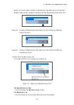 Предварительный просмотр 58 страницы Hitachi HF-W6500 45/40 Feature Manual