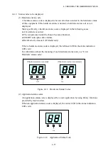 Предварительный просмотр 70 страницы Hitachi HF-W6500 45/40 Feature Manual