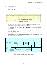 Предварительный просмотр 72 страницы Hitachi HF-W6500 45/40 Feature Manual