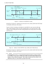 Предварительный просмотр 113 страницы Hitachi HF-W6500 45/40 Feature Manual