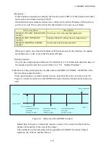 Предварительный просмотр 116 страницы Hitachi HF-W6500 45/40 Feature Manual