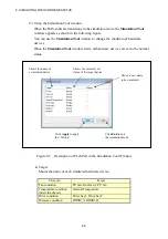 Предварительный просмотр 153 страницы Hitachi HF-W6500 45/40 Feature Manual