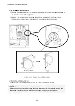 Preview for 216 page of Hitachi HF-W6500 Instruction Manual