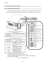 Preview for 295 page of Hitachi HF-W6500 Instruction Manual