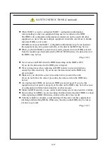 Preview for 25 page of Hitachi HF-W7500 Instruction Manual