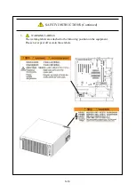 Preview for 27 page of Hitachi HF-W7500 Instruction Manual