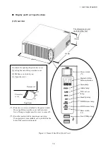 Preview for 60 page of Hitachi HF-W7500 Instruction Manual