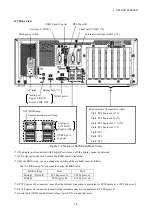 Preview for 61 page of Hitachi HF-W7500 Instruction Manual