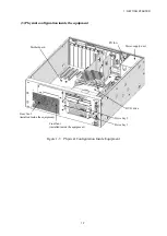 Preview for 62 page of Hitachi HF-W7500 Instruction Manual